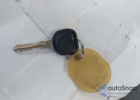 2009 GMC Sierra 1500 Work Truck from USA, damaged, VIN 1GTEC14X59Z127877